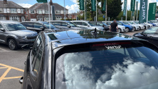 Skoda Scala 1.0 TSI 116 SE Edition 5dr Petrol Hatchback